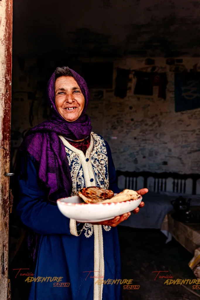 Tunisia Adventure Tour, 4e édition — photo 13