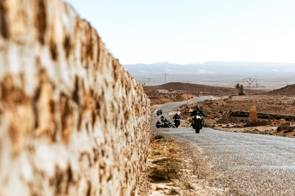 Ride With BMW, 5th edition — photo 20