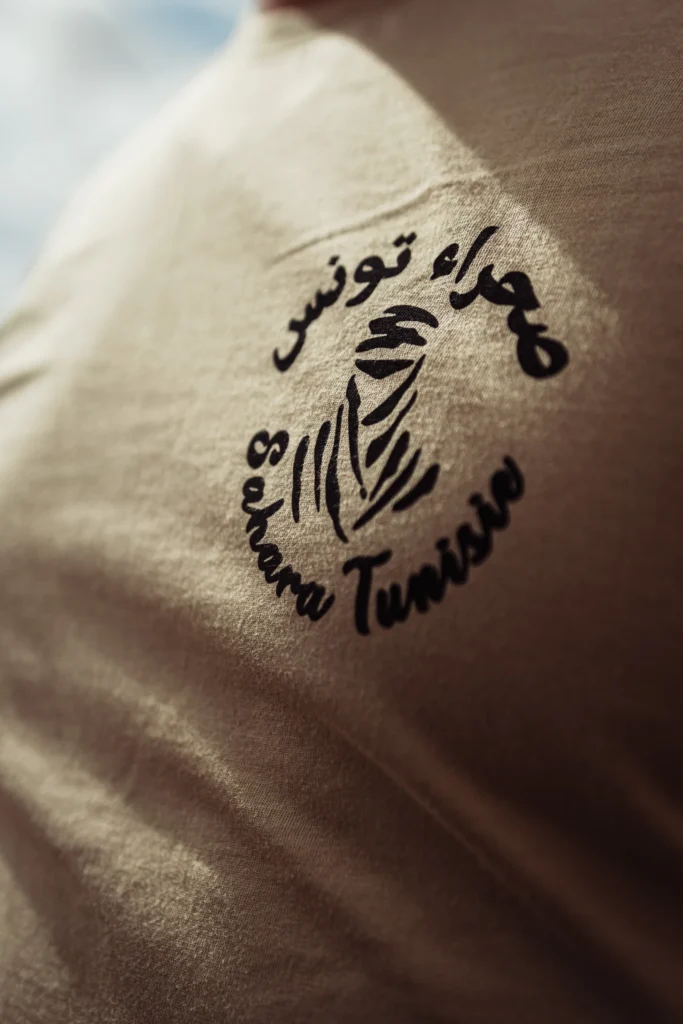 Tunisia Adventure Tour, 3e édition — photo 31